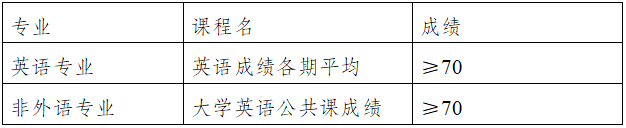 1718589157397.png