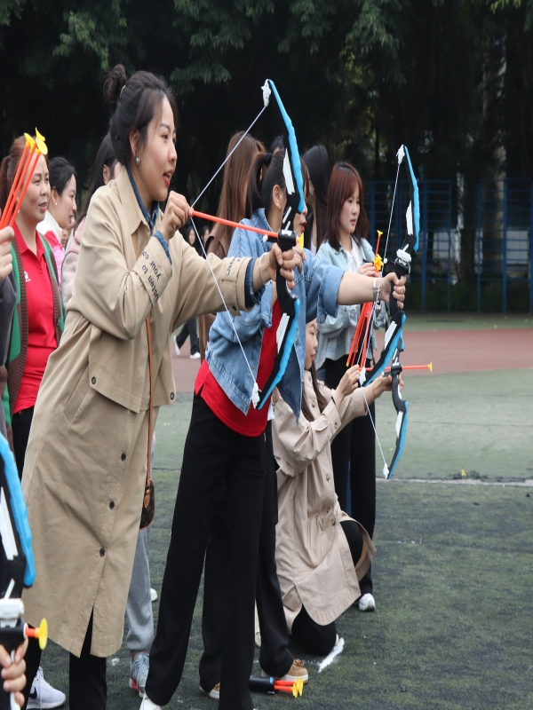ygVC_1680875459552024429.jpg