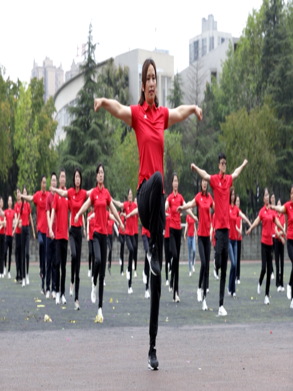 oXhd_1681109517157089932.png