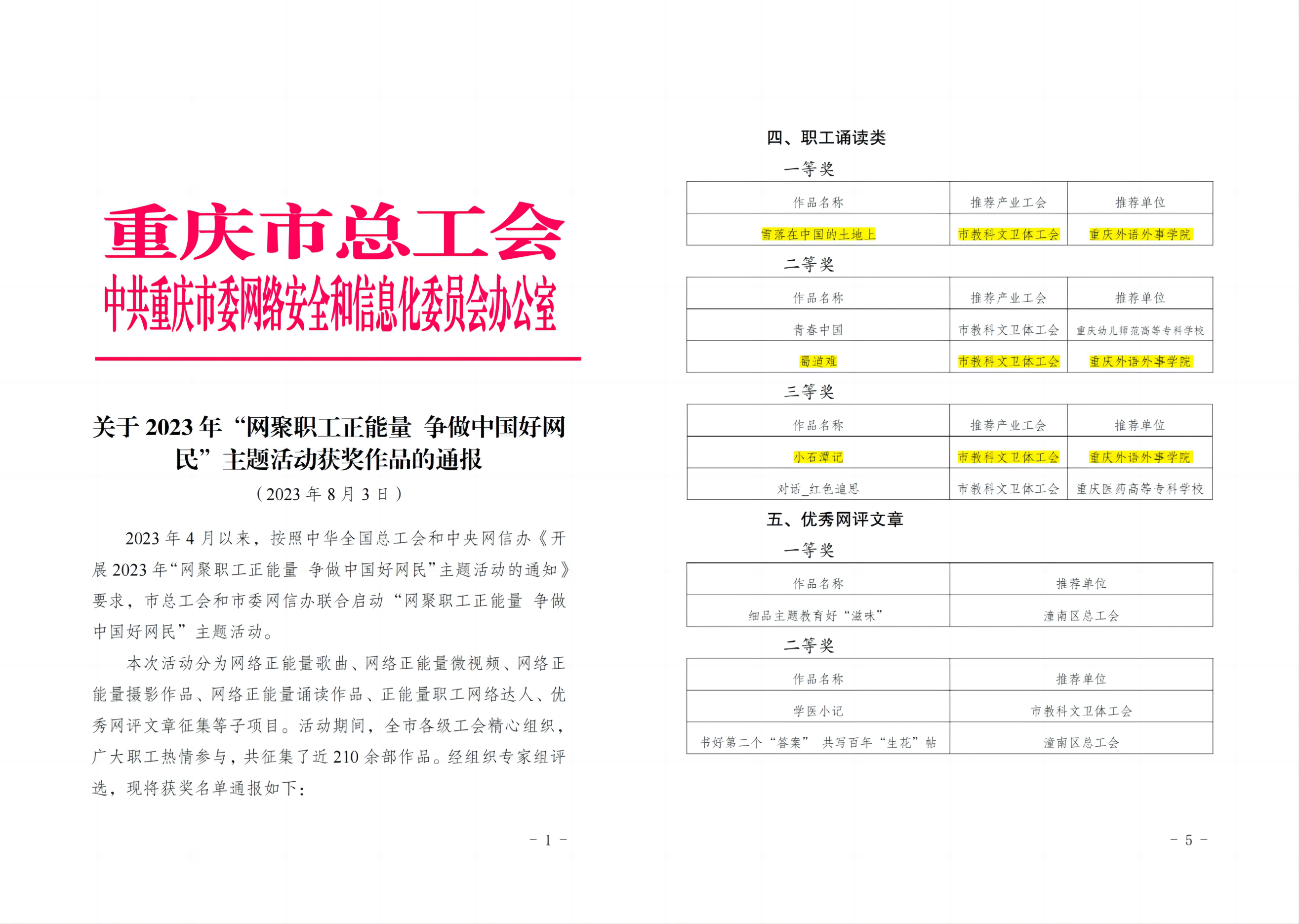 sewI_1693553442963056621.png