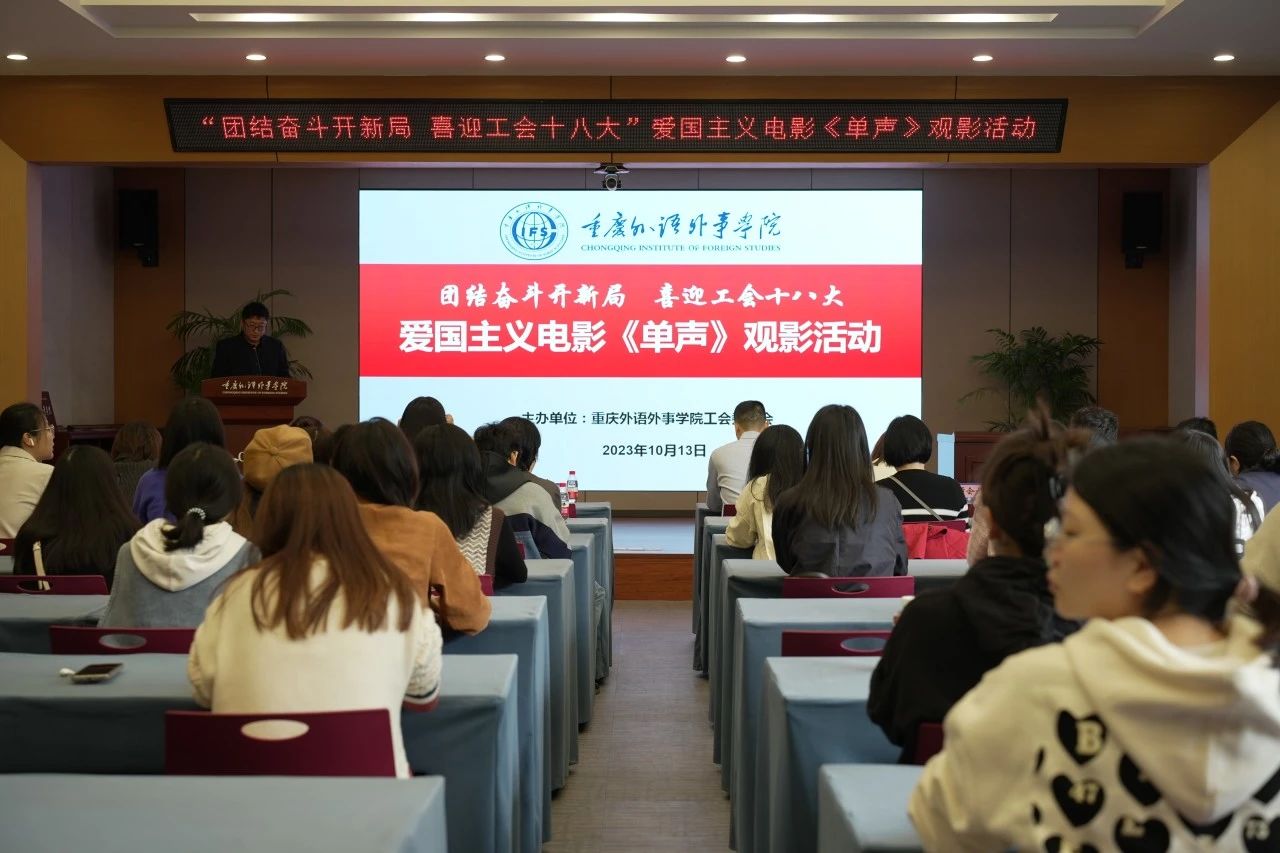 ksXh_1697251566906036352.jpg