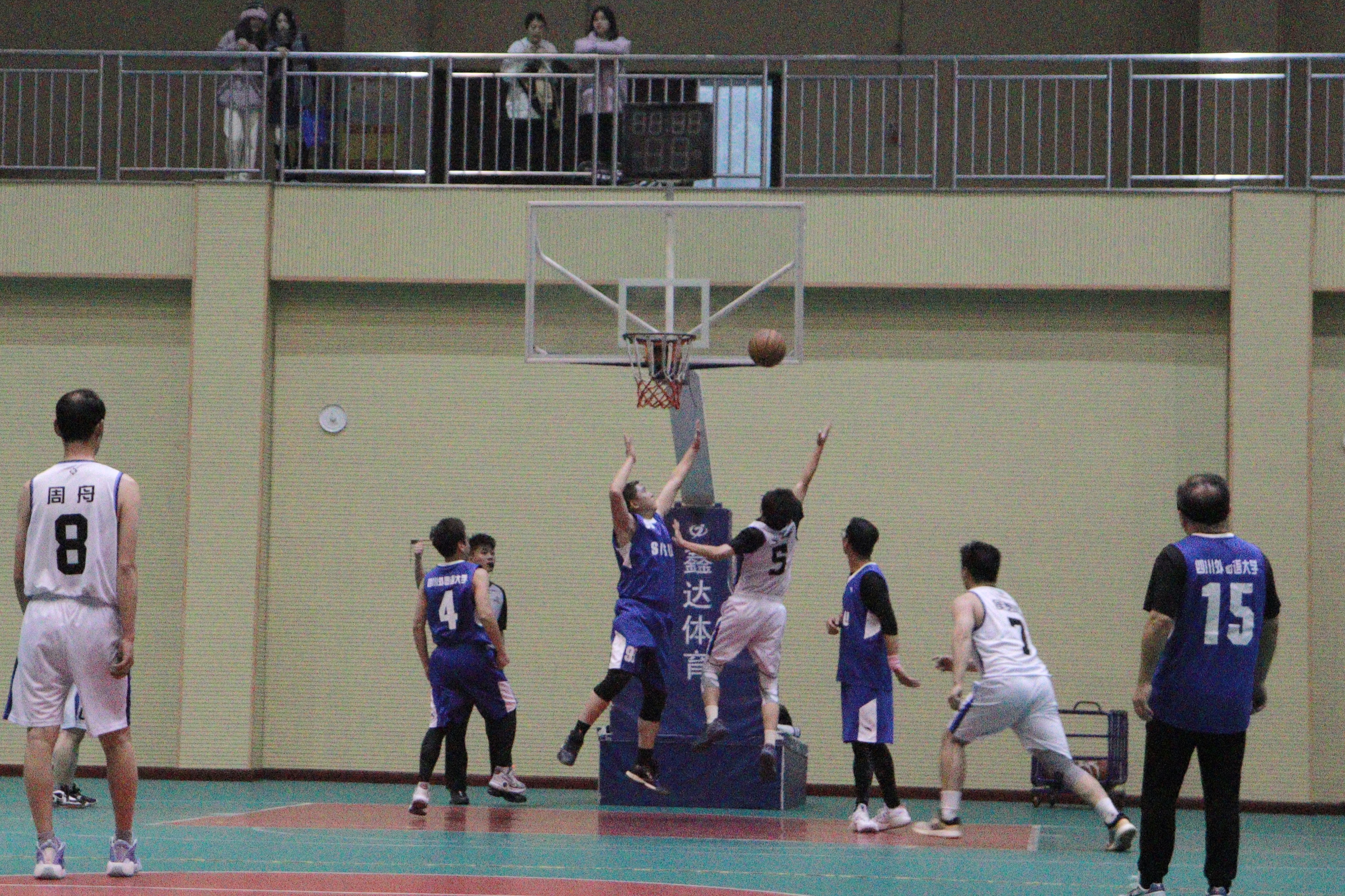 CJVX_1702177349574097363.jpg