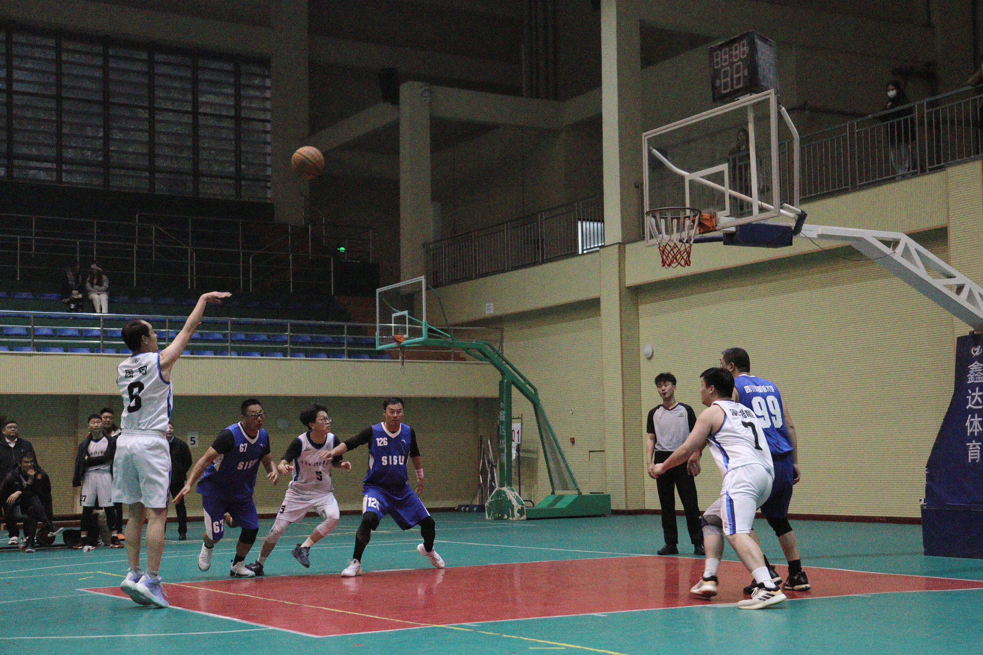 TcAO_1702177352843089347.jpg