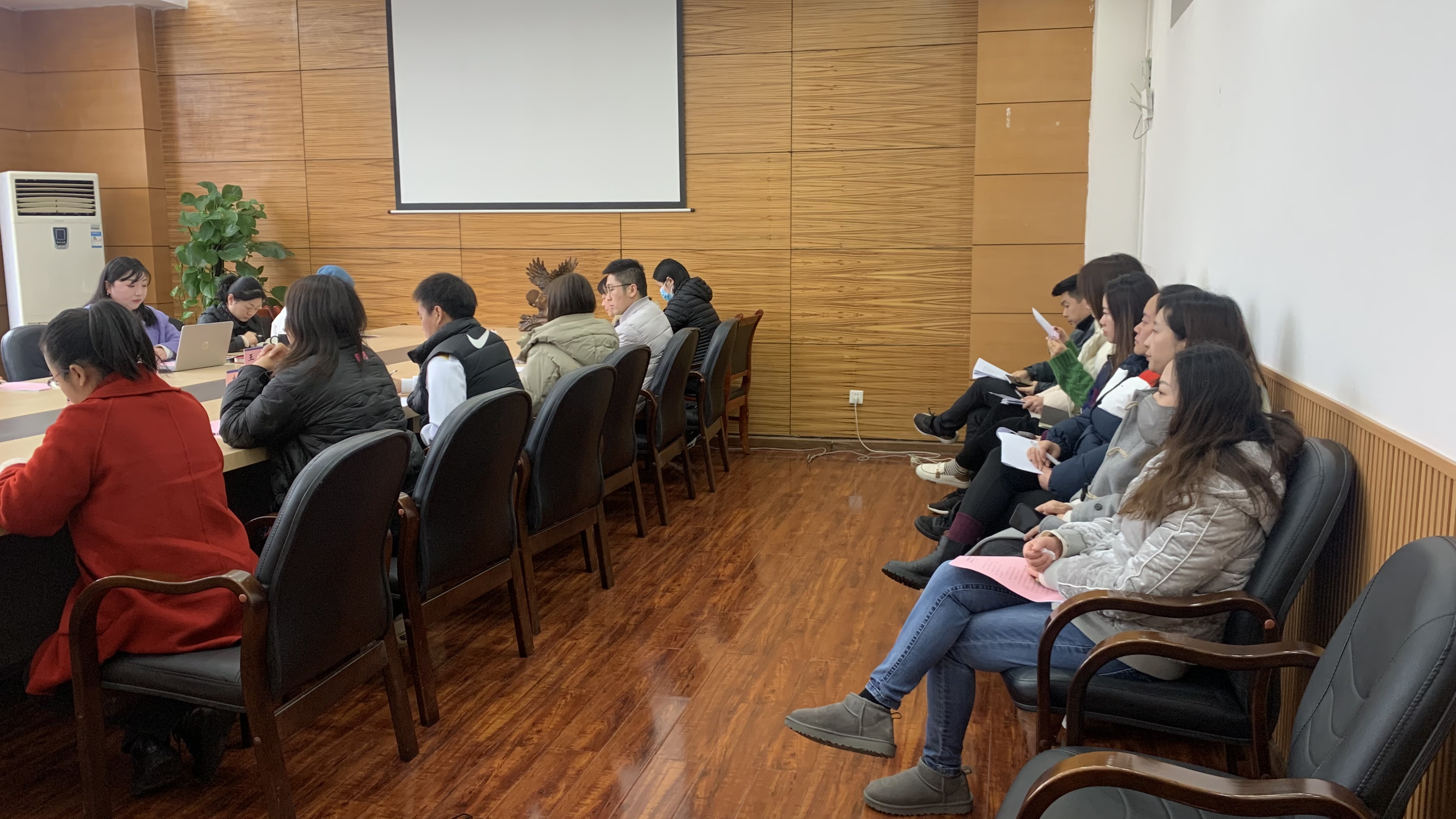 DURO_1709603351584042347.jpg