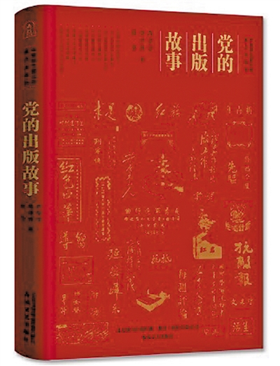 jOeD_1714098140935061308.jpg