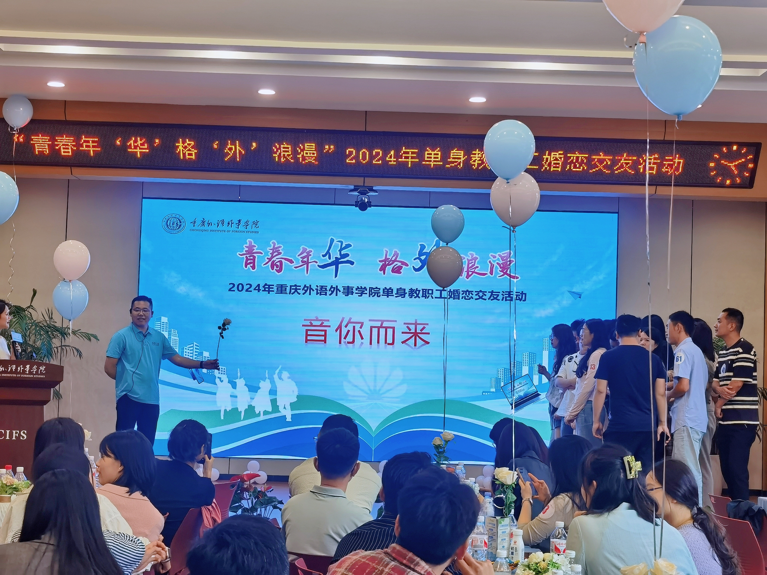 ejyB_1715563153561049920.jpg