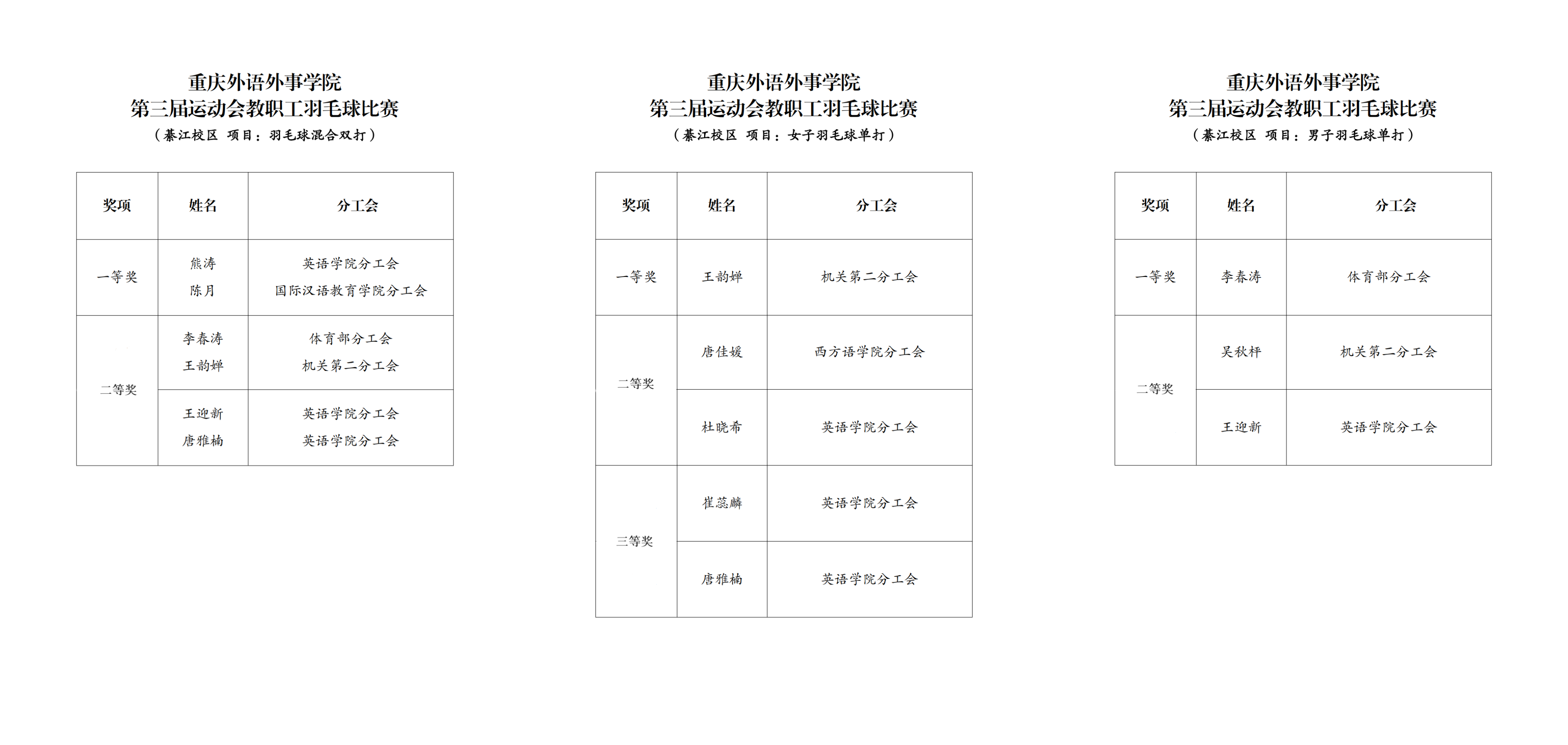 dtmr_1716172152267001044.png