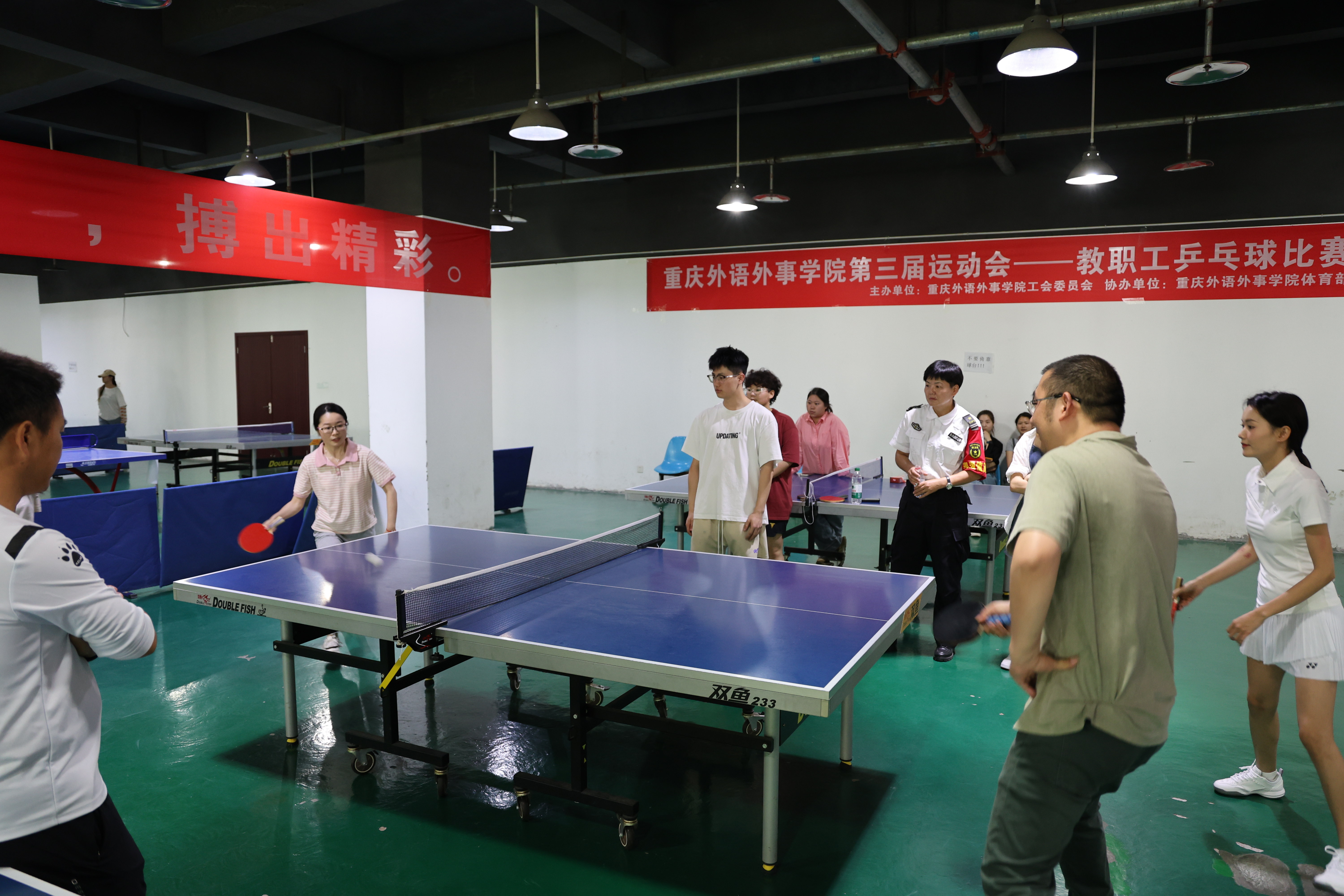QKPX_1717341902531072728.jpg