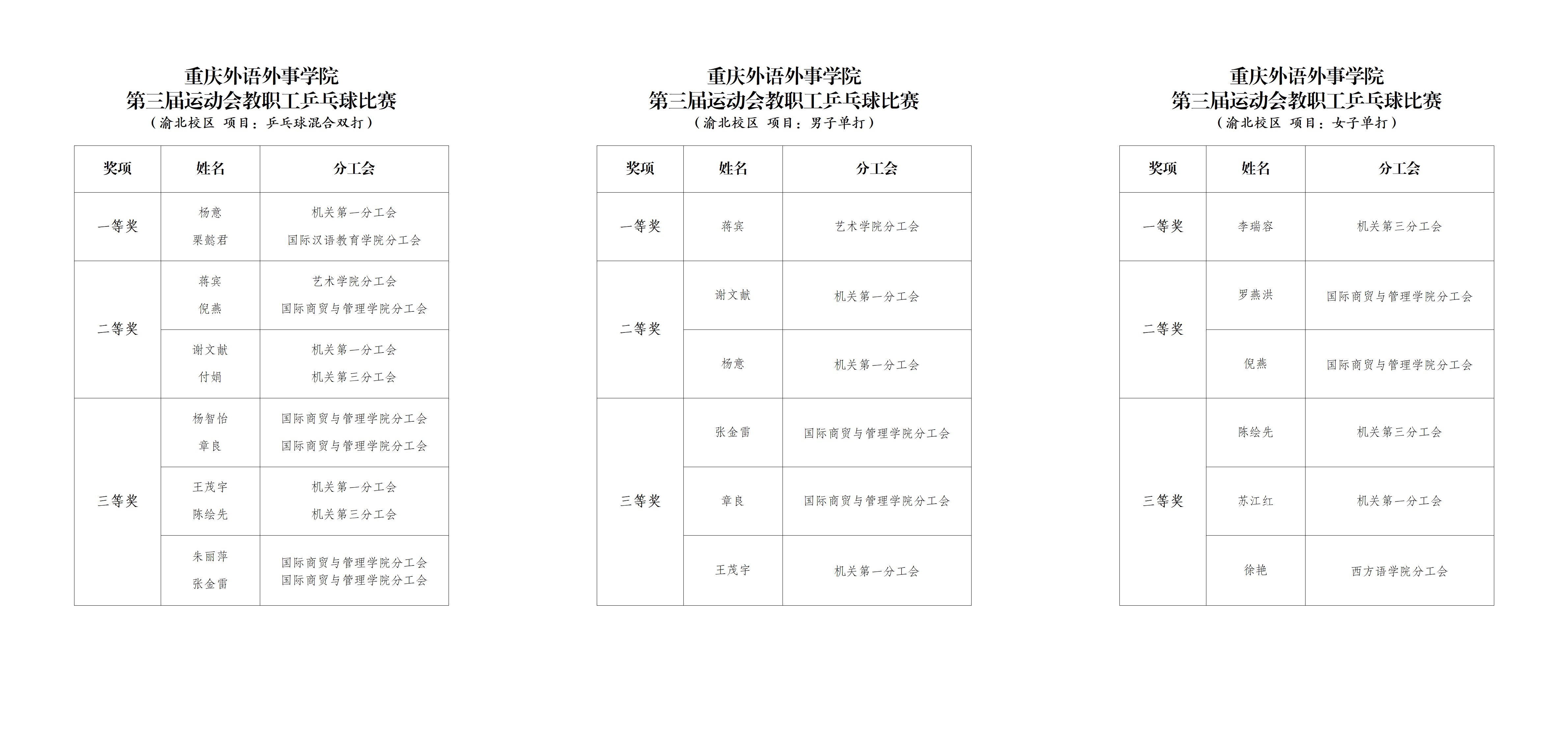 YmSu_1717342610401053979.png