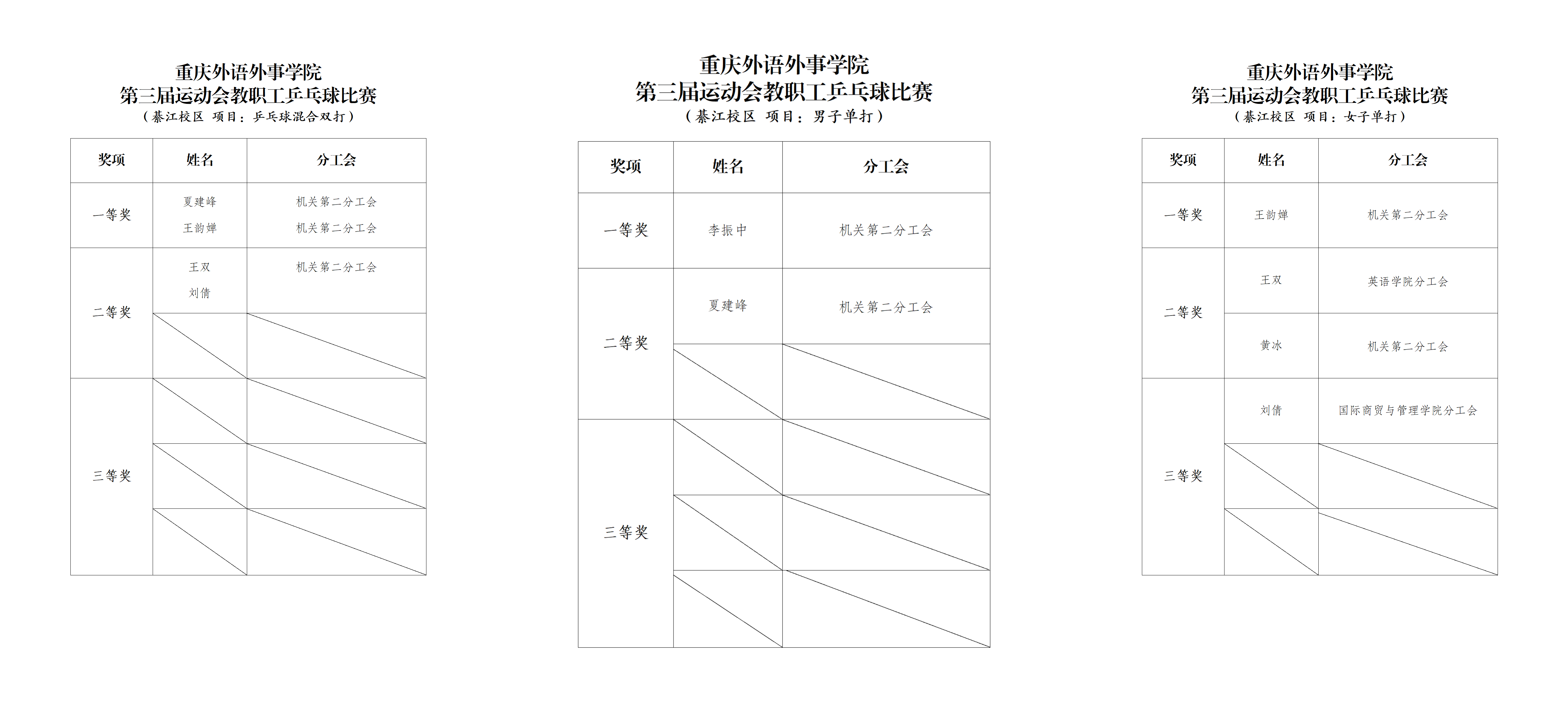 yZJE_1717342652201049542.png