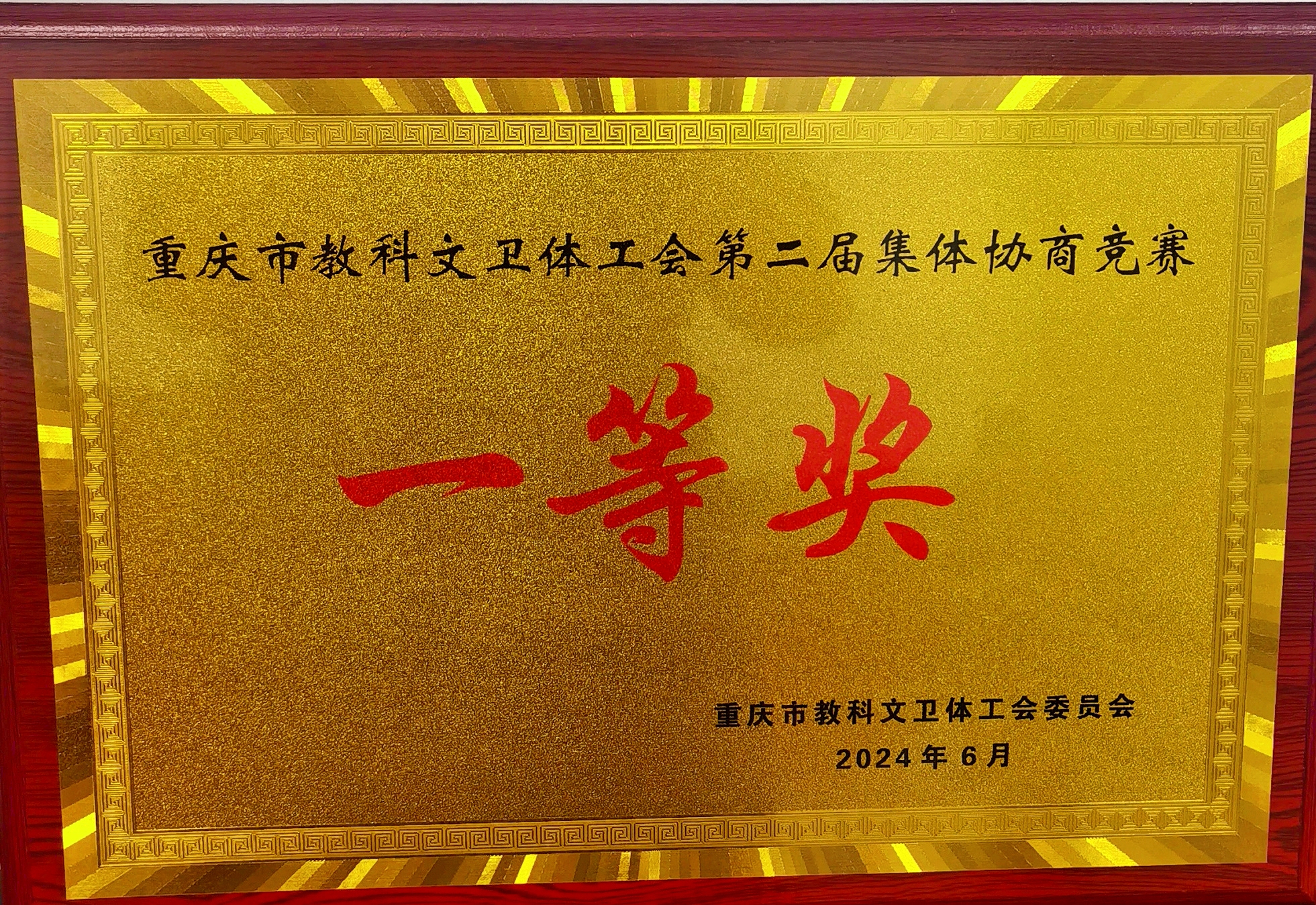YkBV_1719805670063035256.jpg