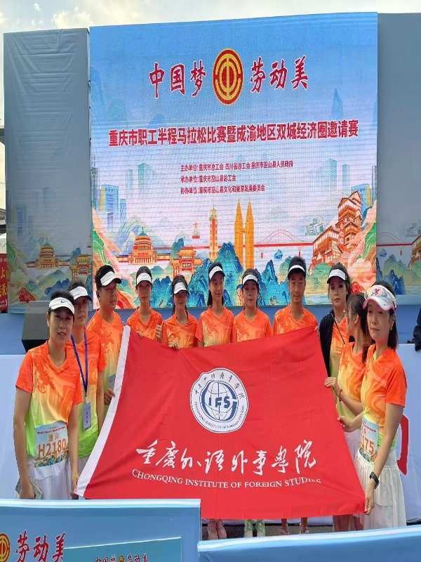 ozIn_1730249392911074629.jpg
