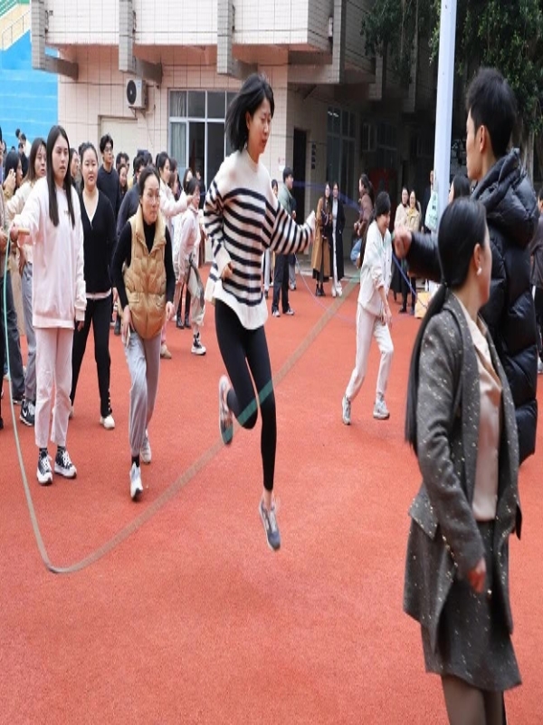 epod_1732498585312095145.jpg