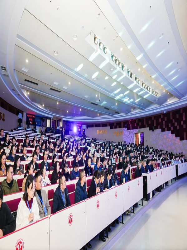 Mpyu_1733124382737079709.jpg