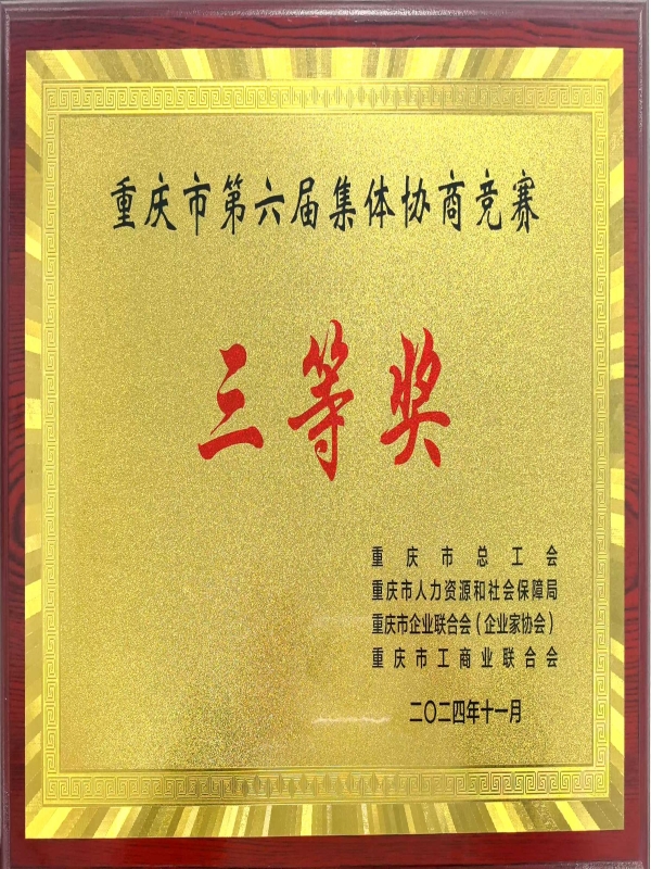 TOno_1733124160699026396.jpg