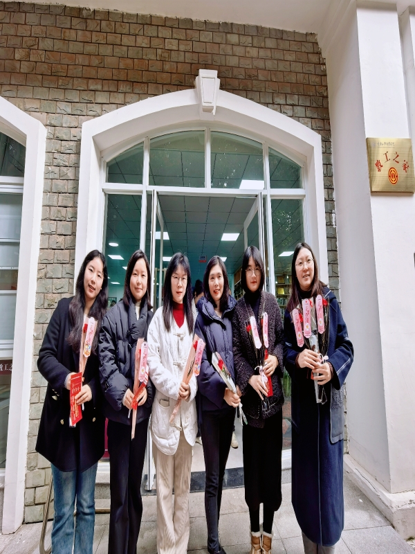 rBan_1741571212922038460.jpg