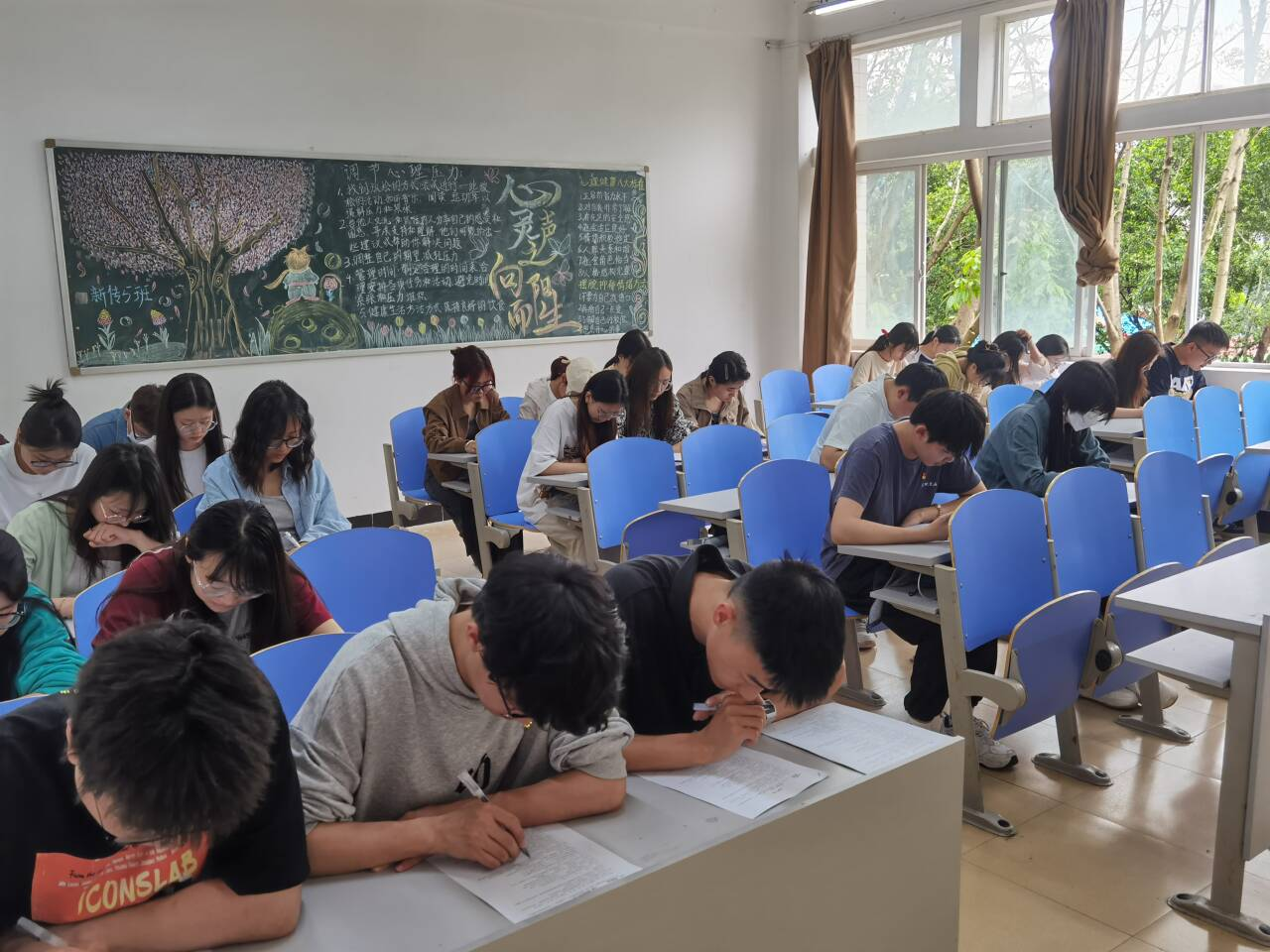 图片2.png