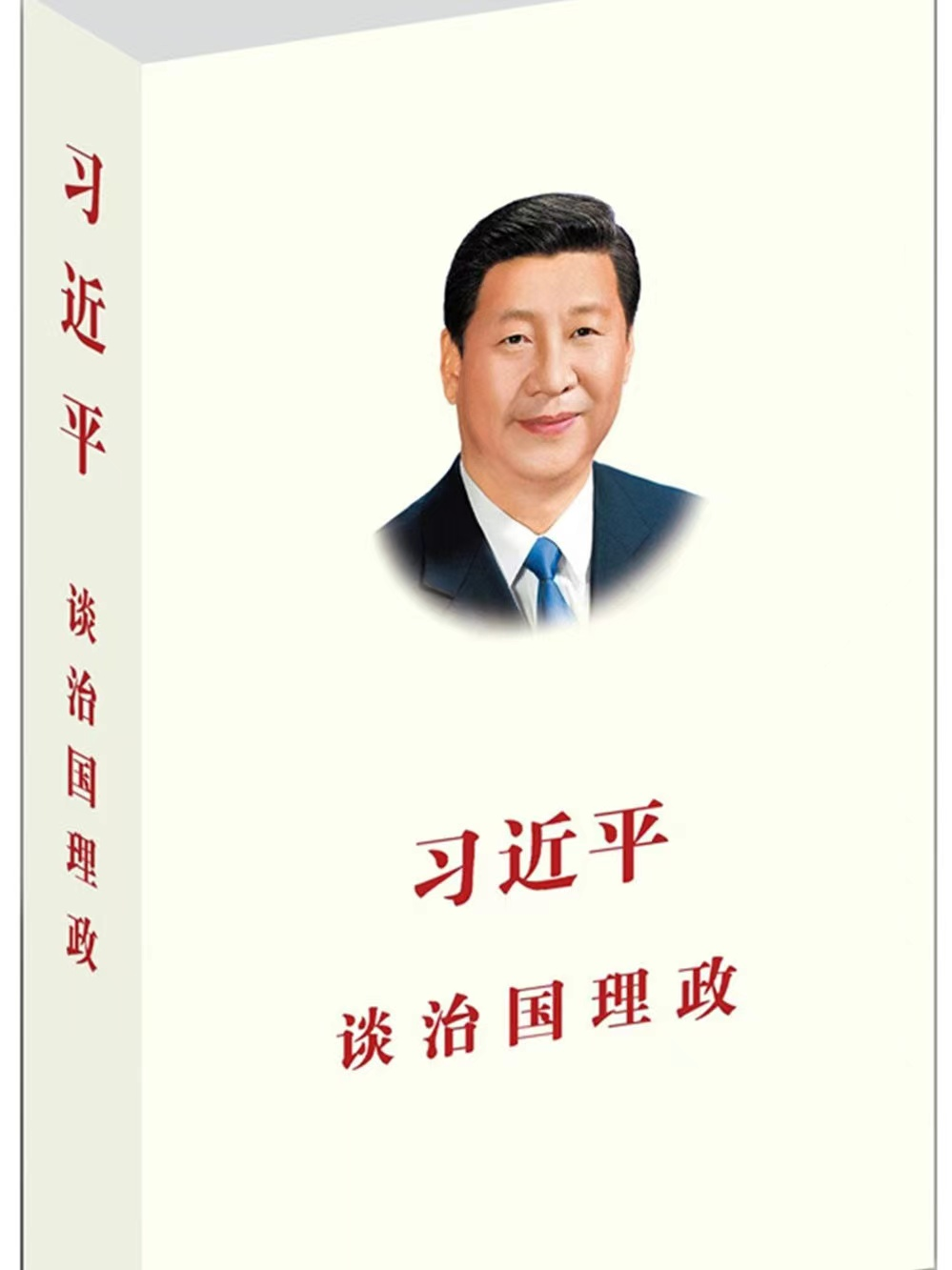 图片1.png
