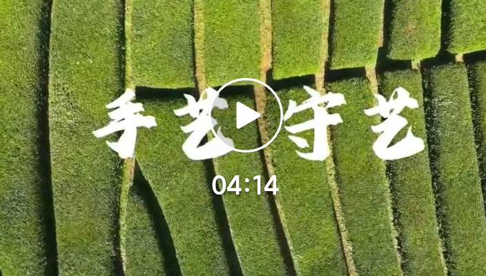 Screenshot_2024-12-02-09-58-38-298_com.tencent.mm.png