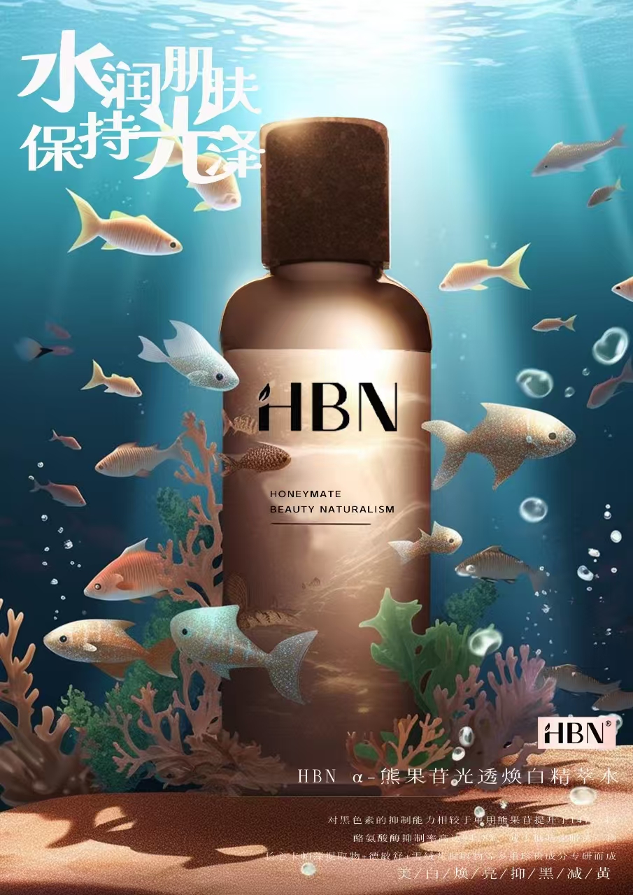 水润.jpg