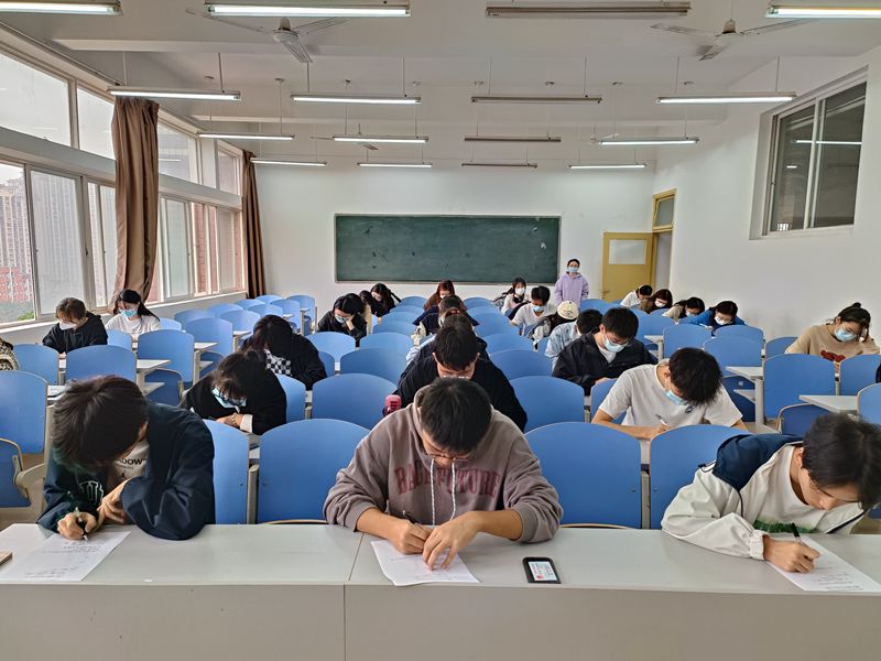 微信图片_20221023214208.jpg