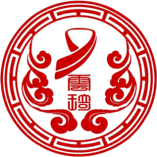 8.png