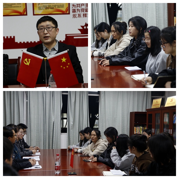 QQ图片20230310165223_副本.jpg
