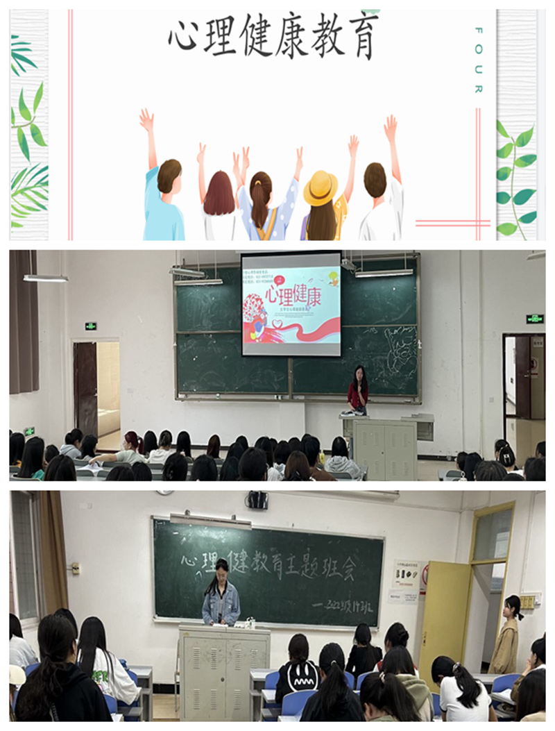 屏幕截图 2023-04-12 210821_副本.png