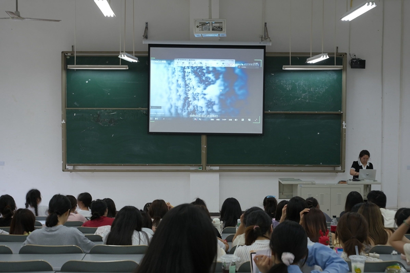 革命.jpg