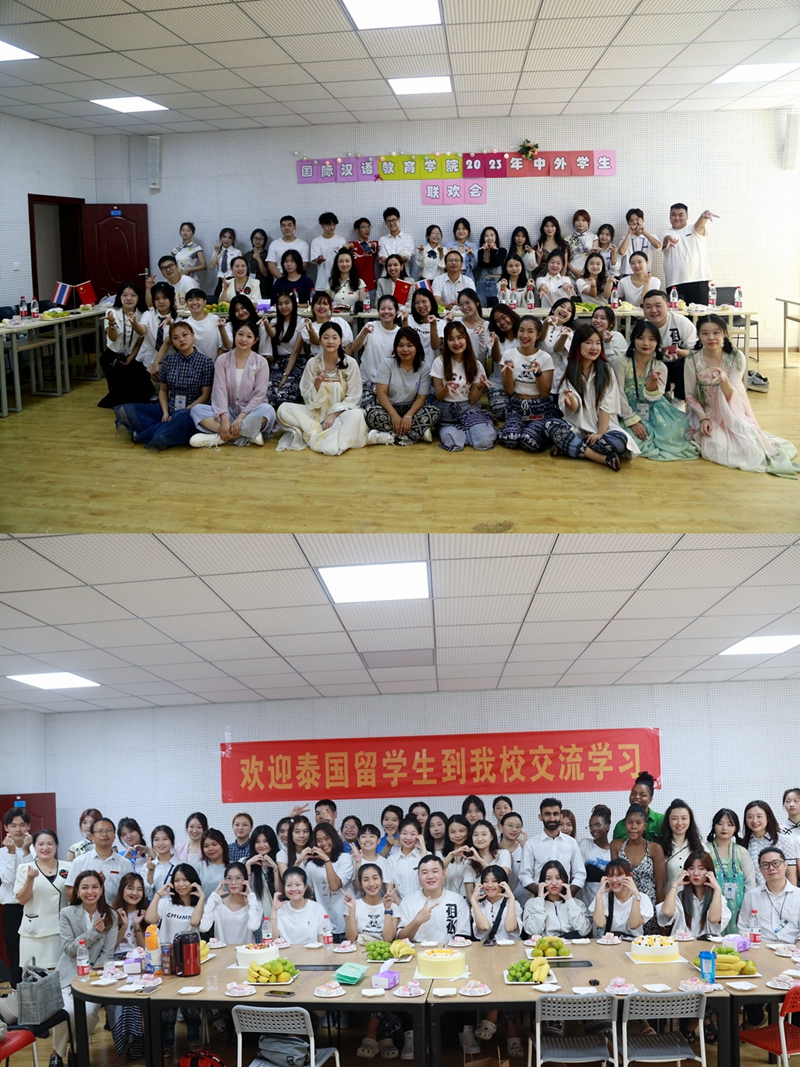 9.14留学生活动_副本.jpg