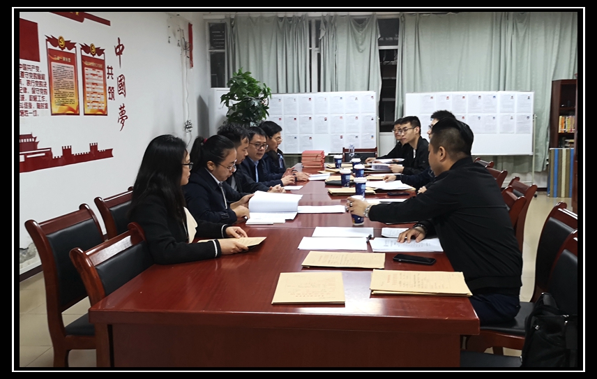 QQ图片20231019102649.jpg