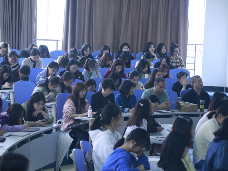 10.26”这些汉字为什么写成这样？“学术讲座1.jpg