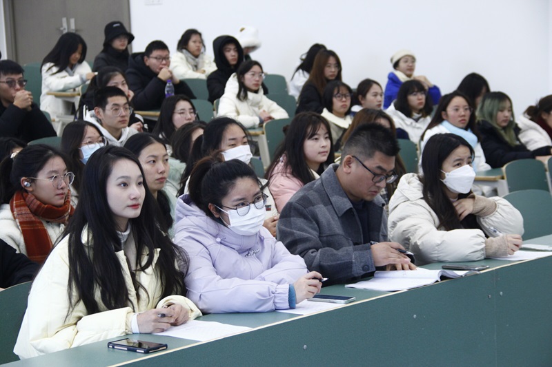 12.20国际汉语教育学院团总支学生会2023-2024述职评议大会.jpg