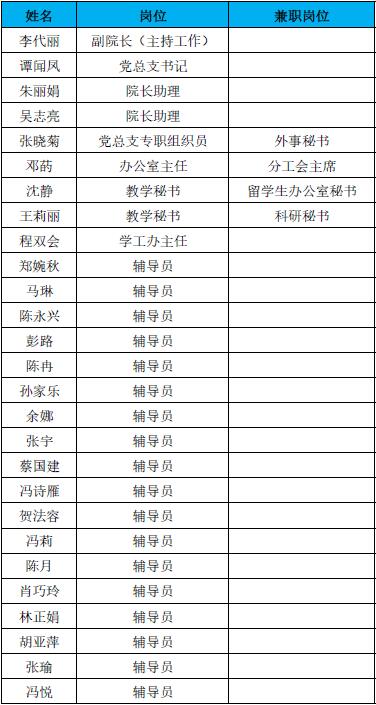 QQ截图20240328095153.jpg
