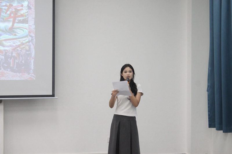 5.14教学实践周｜“传阅五四薪火，浸润心灵成长”读书分享会 (14).jpg