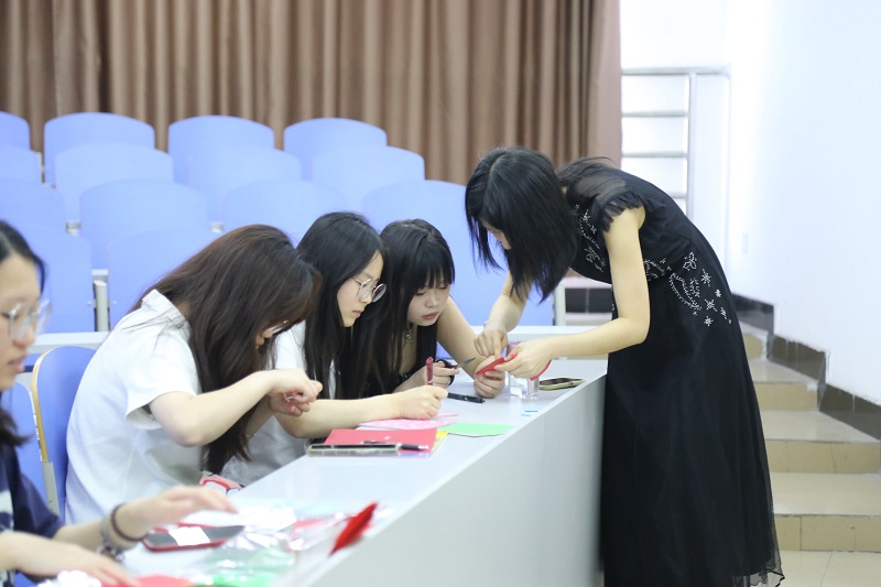 5.14教学实践周｜中华才艺体验活动(1).jpg