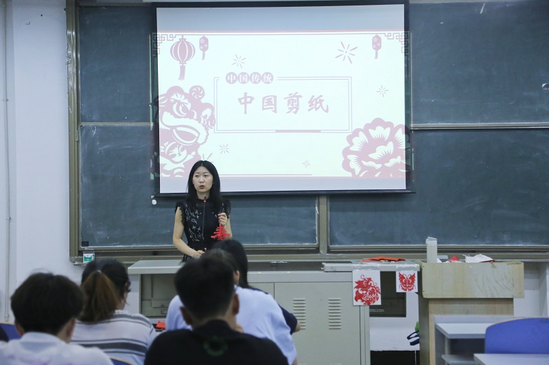 5.14教学实践周｜中华才艺体验活动  (2).jpg
