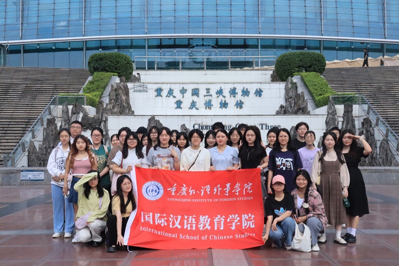 5.14教学实践周｜探寻博物馆，学史增信 (9).jpg