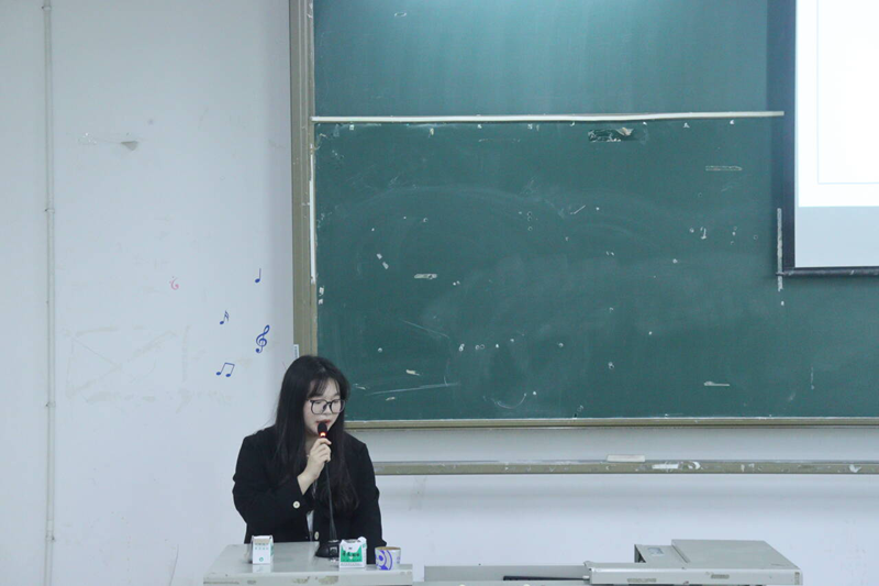 2024.5.14教学实践周｜国际汉语教育学院考研分享会 (8).png