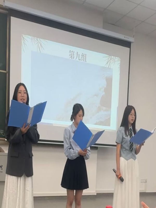 2024.5.23国家安全教育日活动总结  (2).jpg