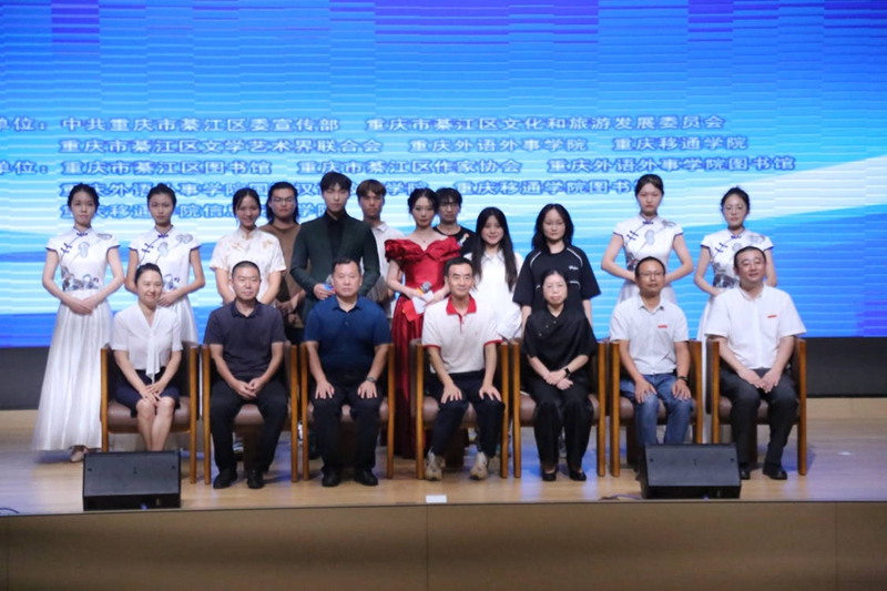 ecc986c7c2ee2510cade98cd5f139bfd.jpg