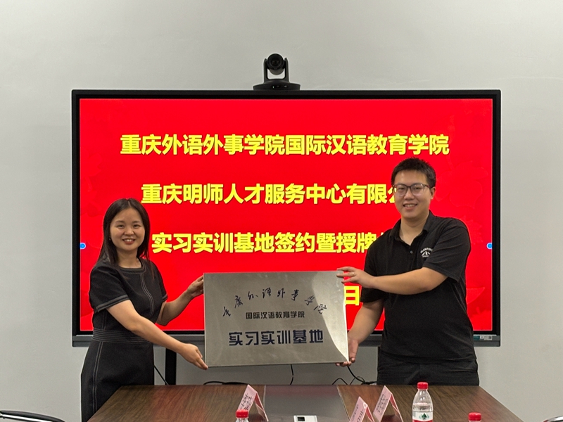 CA320EEDF8B0056EDBD1C6968210C26B.jpg