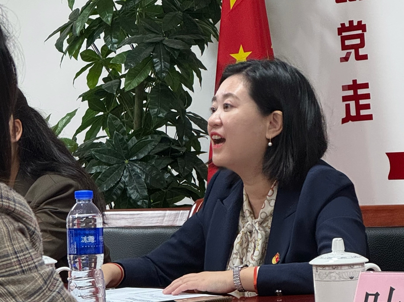 新闻稿图片 6.jpg