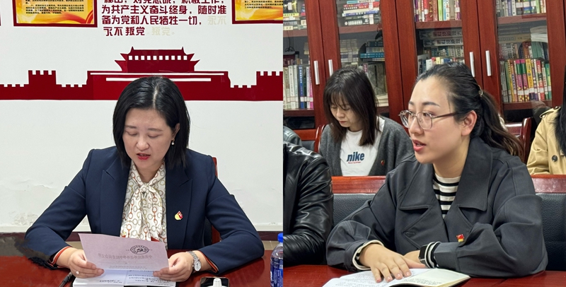 新闻稿图片 2.jpg