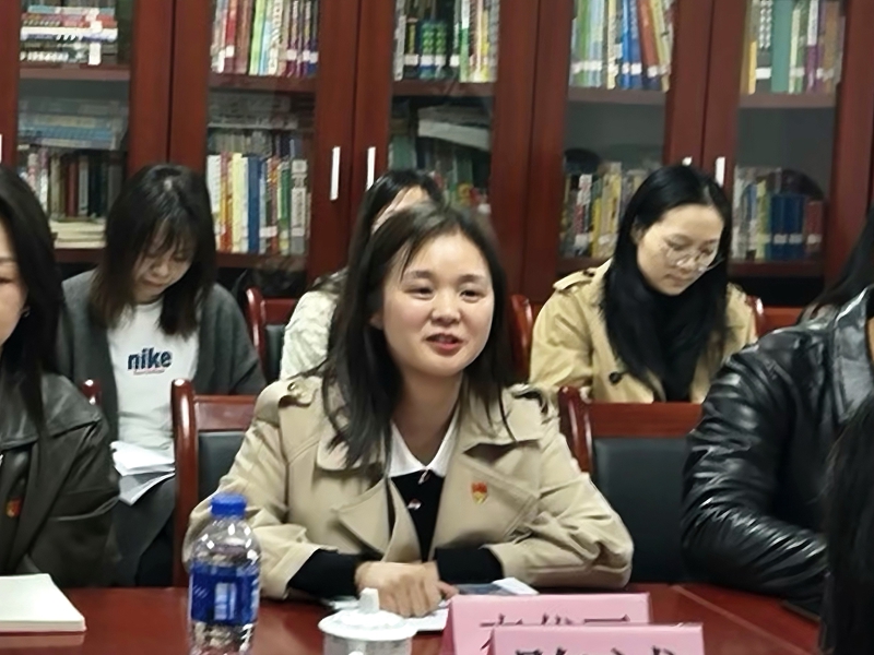 新闻稿图片 4.jpg