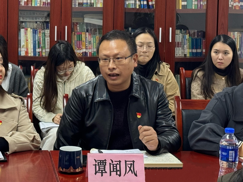新闻稿图片 3.jpg