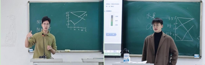 普通话3_副本.jpg