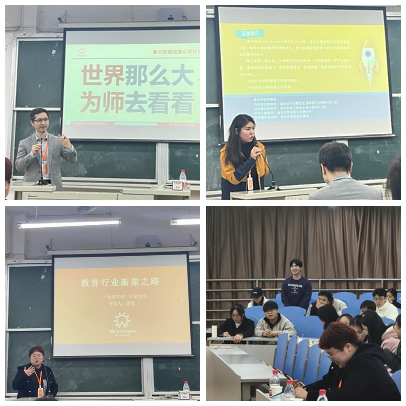 图片38_副本.jpg