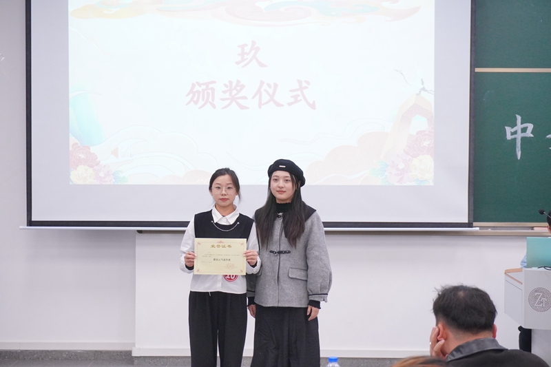 人气选手 (2).jpg