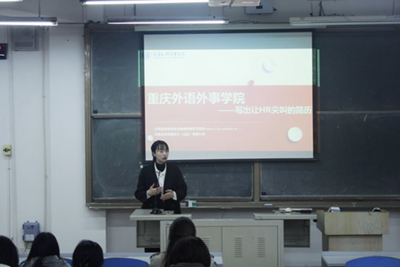 图片17.jpg